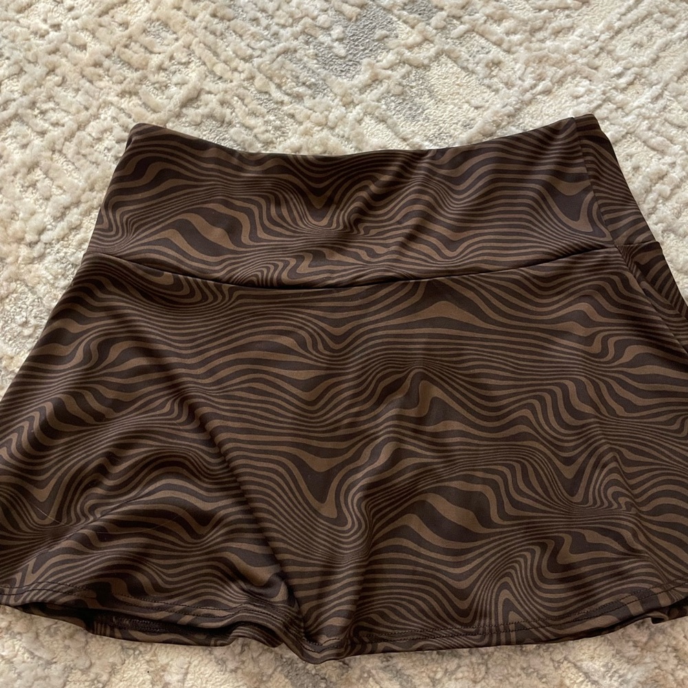 new with tags! h&m mini never worn